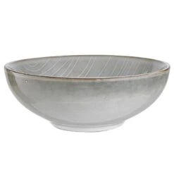 Bols HENLEY (lot De 4) -Butlers Verkaufsgeschäft 1000332753 220310 030 DETAILS P000000001000332753