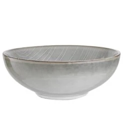 Service HENLEY (16 éléments) -Butlers Verkaufsgeschäft 1000332765 220215 040 DETAILS P000000001000332765