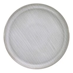 Service HENLEY (16 éléments) -Butlers Verkaufsgeschäft 1000332765 220215 050 DETAILS P000000001000332765