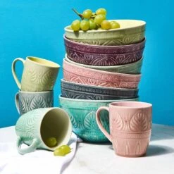 Bol SUMATRA -Butlers Verkaufsgeschäft 1000332777 220217 021 MOOD DETAILS P000000001000332777 mood