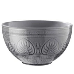 Bol SUMATRA -Butlers Verkaufsgeschäft 1000332782 220217 010 IMAGE P000000001000332782