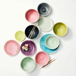 Bol SUMATRA -Butlers Verkaufsgeschäft 1000332782 220217 022 MOOD DETAILS P000000001000332782 mood