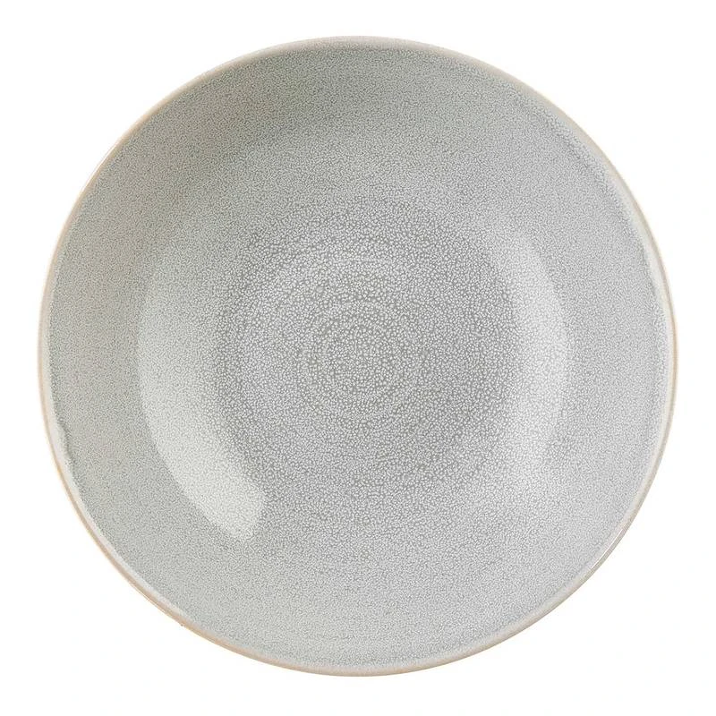 Assiettes Creuses MANOR II (lot De 4) 8 Assiettes Creuses MANOR II (lot De 4) – Image 6