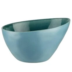 Bols DE LA ROYA (lot De 4) -Butlers Verkaufsgeschäft 1000332816 220217 030 DETAILS P000000001000332816