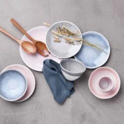 Assiette Creuse ATLANTIS -Butlers Verkaufsgeschäft 1000332817 220217 023 MOOD DETAILS P000000001000332817 mood