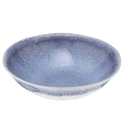 Assiette Creuse ATLANTIS -Butlers Verkaufsgeschäft 1000332817 220217 030 DETAILS P000000001000332817