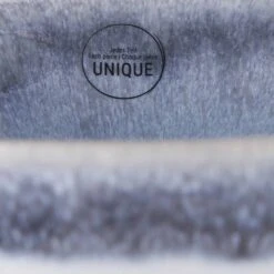 Assiette Creuse ATLANTIS -Butlers Verkaufsgeschäft 1000332817 220217 060 DETAILS P000000001000332817