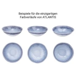 Assiette Creuse ATLANTIS -Butlers Verkaufsgeschäft 1000332817 220218 080 DETAILS P000000001000332817