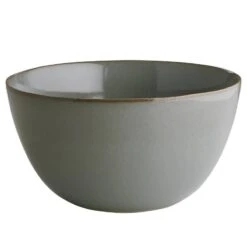 Bol NATIVE -Butlers Verkaufsgeschäft 1000332825 220217 010 IMAGE P000000001000332825