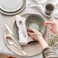 Bol NATIVE -Butlers Verkaufsgeschäft 1000332825 220217 020 MOOD DETAILS P000000001000332825 mood