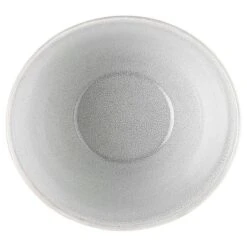 Bol MANOR II -Butlers Verkaufsgeschäft 1000332826 220217 040 DETAILS P000000001000332826