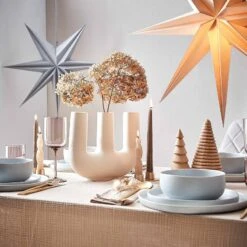 Bol CASA NOVA -Butlers Verkaufsgeschäft 1000332828 230420 025 MOOD DETAILS P000000001000332828 mood