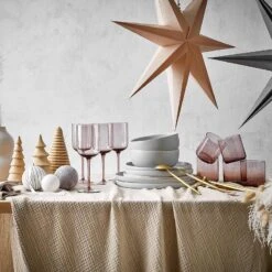 Bol CASA NOVA -Butlers Verkaufsgeschäft 1000332828 230420 026 MOOD DETAILS P000000001000332828 mood