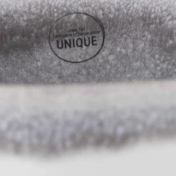 Assiette Creuse ATLANTIS -Butlers Verkaufsgeschäft 1000332833 220217 060 DETAILS P000000001000332833