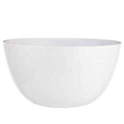 Bols NATIVE (lot De 4) 27 Bols NATIVE (lot De 4) -Butlers Verkaufsgeschäft 1000332838 220217 030 DETAILS P000000001000332838