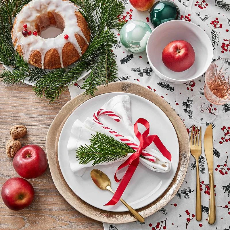 Bols NATIVE (lot De 4) 12 Bols NATIVE (lot De 4) – Image 10