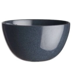 Bol NATIVE -Butlers Verkaufsgeschäft 1000332843 220217 010 IMAGE P000000001000332843