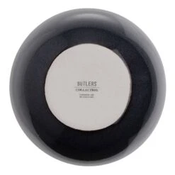 Bol NATIVE -Butlers Verkaufsgeschäft 1000332843 220217 040 DETAILS P000000001000332843