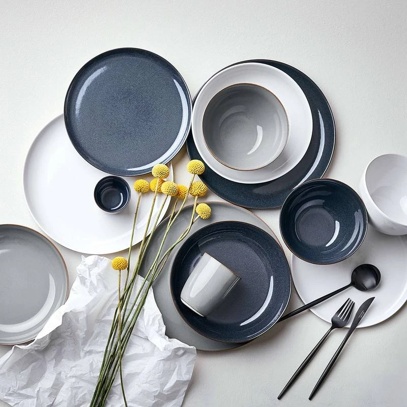 Bols NATIVE (lot De 4) 16 Bols NATIVE (lot De 4) – Image 14