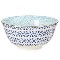 Bols ORNAMENTS V (lot De 6) -Butlers Verkaufsgeschäft 1000332854 220217 030 DETAILS P000000001000332854