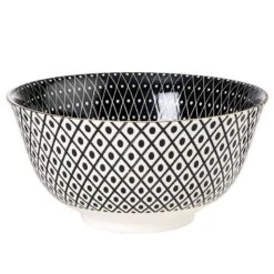 Bols ORNAMENTS IV (lot De 6) -Butlers Verkaufsgeschäft 1000332859 220217 030 DETAILS P000000001000332859