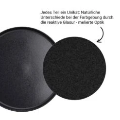 Saladier CASA NOVA -Butlers Verkaufsgeschäft 1000332862 220217 050 DETAILS P000000001000332862