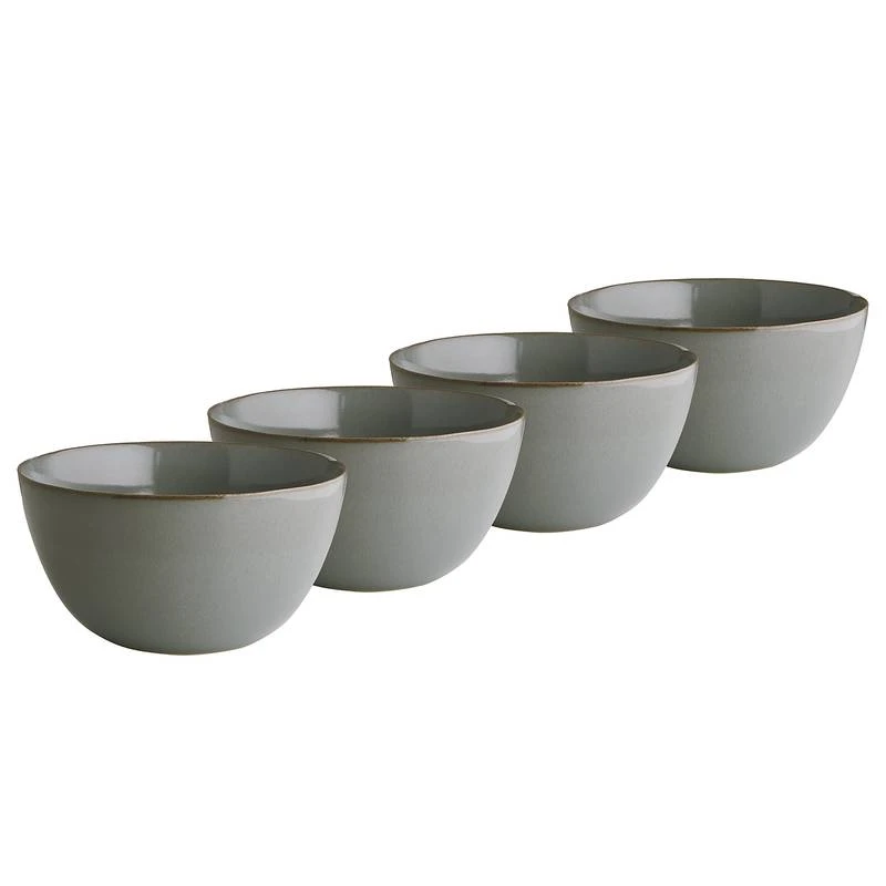 Bols NATIVE (lot De 4) 22 Bols NATIVE (lot De 4) – Image 20