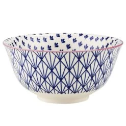 Bols ORNAMENTS I (lot De 6) -Butlers Verkaufsgeschäft 1000332874 220217 030 DETAILS P000000001000332874