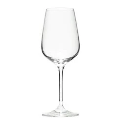 Verres à Vin Rouge MODERN TIMES (6) -Butlers Verkaufsgeschäft 1000333311 230905 030 DETAILS P000000001000333311