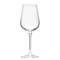 Verres à Vin Blanc MODERN TIMES (6) 12 Verres à Vin Blanc MODERN TIMES (6) -Butlers Verkaufsgeschäft 1000333316 230905 030 DETAILS P000000001000333316