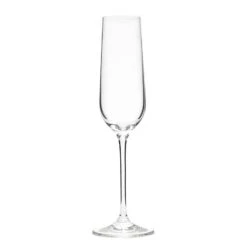 Flûtes à Champagne SANTE (lot De 6) -Butlers Verkaufsgeschäft 1000333317 220218 030 DETAILS P000000001000333317