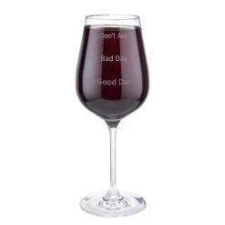 Verre à Vin CONSTANCE -Butlers Verkaufsgeschäft 1000333327 220218 040 DETAILS P000000001000333327