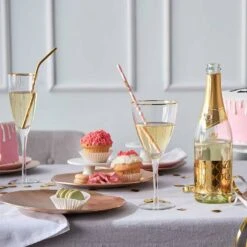 Verres à Vin GOLDEN TWENTIES -Butlers Verkaufsgeschäft 1000333331 231019 021 MOOD DETAILS P000000001000333331 mood