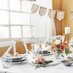 Verres à Vin GOLDEN TWENTIES -Butlers Verkaufsgeschäft 1000333331 231019 022 MOOD DETAILS P000000001000333331 mood