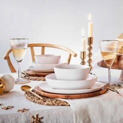 Verres à Vin GOLDEN TWENTIES -Butlers Verkaufsgeschäft 1000333331 231019 024 MOOD DETAILS P000000001000333331 mood