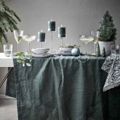 Verres à Vin GOLDEN TWENTIES -Butlers Verkaufsgeschäft 1000333331 231019 025 MOOD DETAILS P000000001000333331 mood