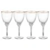 Verres à Vin FINE WINE (lot De 2)