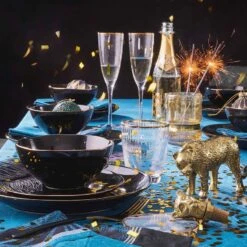 Verre CRYSTAL CLUB 16 Verre CRYSTAL CLUB -Butlers Verkaufsgeschäft 1000333342 220218 025 MOOD DETAILS P000000001000333342 mood