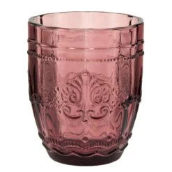 Verres VICTORIAN (lot De 6) 37 Verres VICTORIAN (lot De 6) -Butlers Verkaufsgeschäft 1000333353 220218 030 DETAILS P000000001000333353