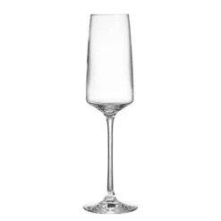 Flûtes à Champagne WINDE & DINE (6) -Butlers Verkaufsgeschäft 1000333359 220218 030 DETAILS P000000001000333359