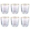 Verres Isothermes HOT & COLD (lot De 2) -Butlers Verkaufsgeschäft 1000333362 230905 010 IMAGE P000000001000333362