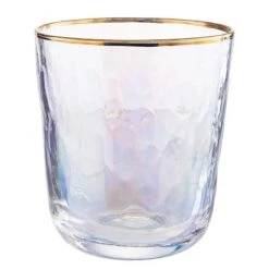 Verres Isothermes HOT & COLD (lot De 2) -Butlers Verkaufsgeschäft 1000333362 230905 030 DETAILS P000000001000333362