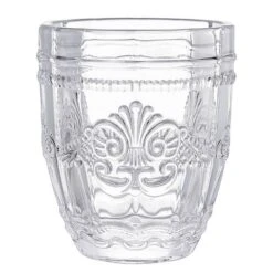 Verres VICTORIAN (lot De 6) 41 Verres VICTORIAN (lot De 6) -Butlers Verkaufsgeschäft 1000333365 220218 030 DETAILS P000000001000333365