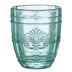 Verres VICTORIAN (lot De 6) 29 Verres VICTORIAN (lot De 6) -Butlers Verkaufsgeschäft 1000333366 220218 030 DETAILS P000000001000333366