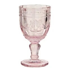Verres VICTORIAN II (lot De 6) -Butlers Verkaufsgeschäft 1000333370 220218 030 DETAILS P000000001000333370