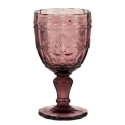 Verres VICTORIAN II (lot De 6) -Butlers Verkaufsgeschäft 1000333375 220218 030 DETAILS P000000001000333375