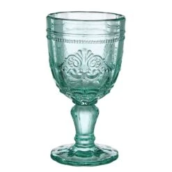 Verres VICTORIAN II (lot De 6) -Butlers Verkaufsgeschäft 1000333377 220218 030 DETAILS P000000001000333377