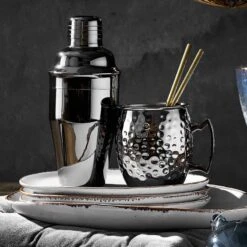 Tasse MOSCOW MULE -Butlers Verkaufsgeschäft 1000333378 220218 020 MOOD DETAILS P000000001000333378 mood