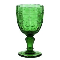 Verres VICTORIAN II (lot De 6) -Butlers Verkaufsgeschäft 1000333379 220218 030 DETAILS P000000001000333379