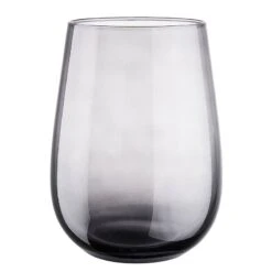 Verres CALICO (lot De 6) -Butlers Verkaufsgeschäft 1000333386 220218 030 DETAILS P000000001000333386